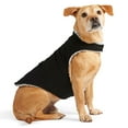 thumbnail image 1 of Free Country Sherpa Dog Coat, 1 of 7