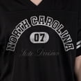 thumbnail image 4 of State of Mine Women's State Division Jersey T-Shirt, 4 of 5