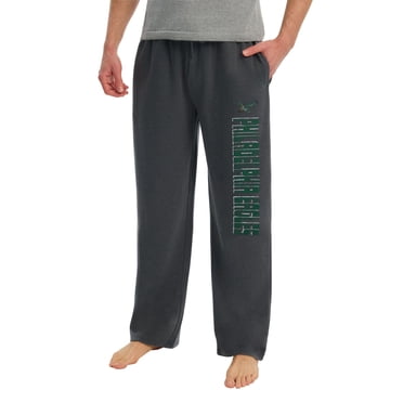 NFL Adult Pant