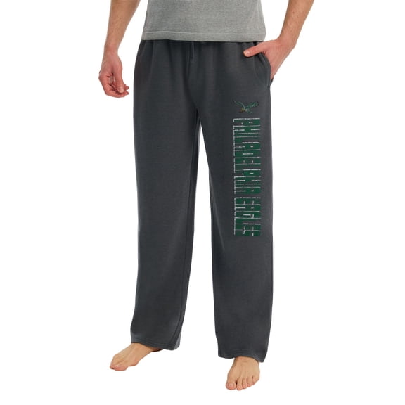 NFL Adult Pant