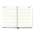 thumbnail image 5 of Fully Booked Clara Clothbound 2026  Planner, 5 of 9