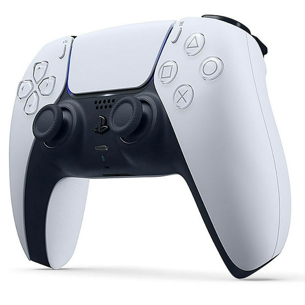 Sony PS5 DualSense Wireless Controller - Samsclub.com