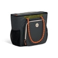 thumbnail image 2 of Igloo 30 Can Capacity Summit Tote Soft Side Cooler, 2 of 13