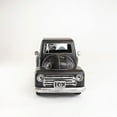 thumbnail image 4 of Member's Mark Pre-Lit Halloween Vintage Truck, 4 of 5