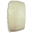 thumbnail image 2 of FUD Fresco Cheese 8 lbs., 2 of 3
