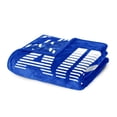 thumbnail image 4 of Logo Brands Air Force 60"x70" Super Plush Blanket, 4 of 7