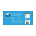 thumbnail image 3 of GE Daylight LED 65W Replacement Indoor Floodlight BR30 Light Bulbs 4-Pack, 3 of 4