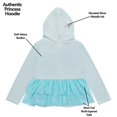 thumbnail image 17 of Character Girls Princess Jacket, 17 of 22
