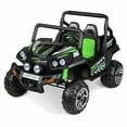 thumbnail image 2 of Hyper HPR-1000 12 Volt Ride-On Toy, 2 of 7