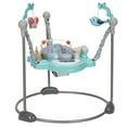 thumbnail image 11 of Safety 1st Bob-and-Twist Activity Center, Choose Color, 11 of 11