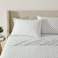 thumbnail image 3 of Member's Mark Soft Washed Sheet Set, Assorted Sizes, 3 of 6