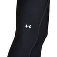 thumbnail image 4 of Under Armour Women's Tech Hi-Rise Legging, 4 of 4