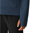 thumbnail image 4 of Member's Mark Boys Favorite Soft Hoodie, 4 of 7