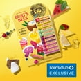 thumbnail image 3 of Burt’s Bees Drink Inspired Lip Balm Pack, Limited Edition 10 pk., 3 of 11