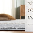 thumbnail image 3 of Safavieh Dahlia Area Rug, Assorted Sizes and Designs, 3 of 6