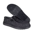 thumbnail image 3 of Hey Dude Men's Wally Stretch Sox Slip-On Shoe, 3 of 5