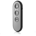thumbnail image 1 of Vista Remote Control Easy Line for Vista V Hearing Aids, 1 of 1