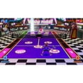 thumbnail image 5 of Mario Tennis Fever - Nintendo Switch 2, 5 of 5