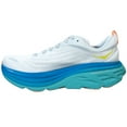 thumbnail image 2 of Hoka Men's Bondi 8 Sneaker, 2 of 5