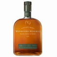 thumbnail image 1 of Woodford Reserve Kentucky Straight Rye Whiskey, 750 ml, 1 of 8