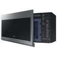 thumbnail image 6 of Samsung  2.1 cu. ft. Over-the-Range Microwave, 6 of 9