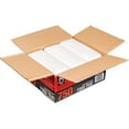 thumbnail image 10 of Members Mark Heavy Duty Paper Food Trays, 2 lbs., 750 ct., 10 of 10