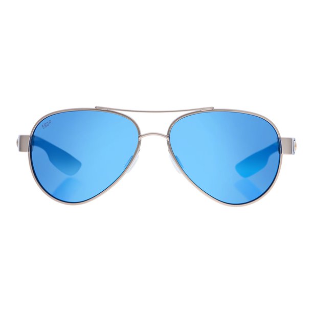 Costa Del Mar S4006 Loreto Polarized Sunglasses - Samsclub.com display picture 3