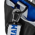 thumbnail image 3 of Logo Brands Hampton Pirates 36 Can Cooler, 3 of 5