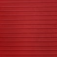 thumbnail image 14 of Seville Classics UltraHD Cabinet Stacker, 36” W x 18” D x 18.5” H, 14 of 14