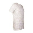 thumbnail image 2 of Under Armour Men's ABC Camo Tee, 2 of 4