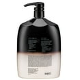 thumbnail image 2 of Oribe Gold Lust Repair and Restore Shampoo, 33.8 fl. oz., 2 of 3