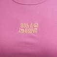 thumbnail image 4 of Billabong Women's Ribbed Knit Tank Top, 4 of 5