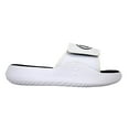 thumbnail image 2 of Under Armour Boys Ignite Pro 8 Slide, 2 of 7