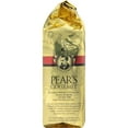thumbnail image 5 of PEAR'S GOURMET Premium Ground Coffee, Breakfast Blend 32 oz., 5 of 7