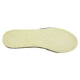 thumbnail image 7 of TOMS Women's Classic Canvas Shoe, 7 of 8