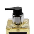 thumbnail image 3 of Nest New York Liquid Hand Soap, 10 fl. oz., Choose Scent, 3 of 4