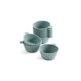 thumbnail image 15 of Tramontina 5-Piece Aluminized Steel Ceramic Nonstick Bakeware Set, 15 of 16