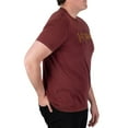 thumbnail image 5 of Men's  Graphic Band T-Shirt, 5 of 8