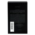 thumbnail image 4 of Valentino Uomo Born In Roma Intense Eau De Parfum Spray  3.4 fl oz, 4 of 4