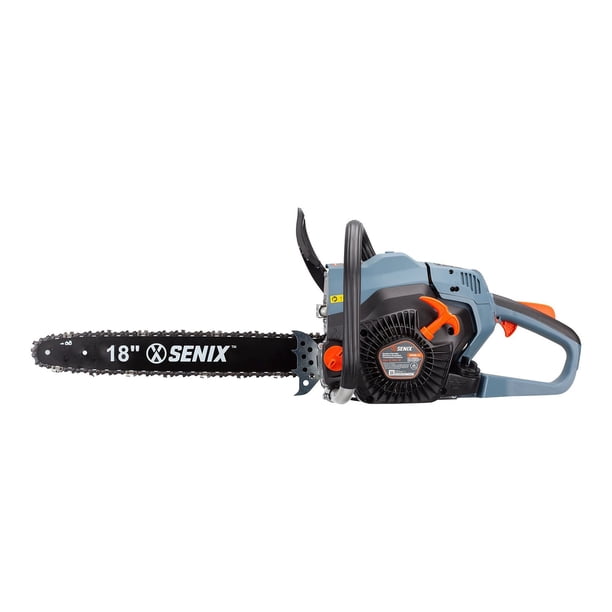SENIX 20