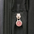 thumbnail image 4 of Geoffrey Beene Vertical Spinner Wheel Luggage Set - 3 pc., 4 of 5