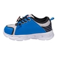 thumbnail image 3 of Character Toddler Boys Light-Up Sneaker, 3 of 6