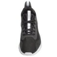 thumbnail image 4 of Reebok Women's Zig Sneaker, 4 of 5