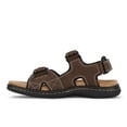 thumbnail image 3 of Dockers Men's Casual Sandal, 3 of 7