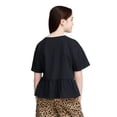 thumbnail image 2 of Gap Kids Girls Top, 2 of 7