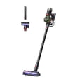 thumbnail image 1 of Dyson V8 Cyclone & Hair Screw Tool Cordless Vacuum, 1 of 8