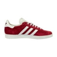 thumbnail image 2 of Adidas Gazelle Sneaker, 2 of 6