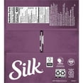 thumbnail image 4 of Silk ASEP Oats Original, 32 fl. oz., 6 pk., 4 of 9