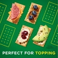 thumbnail image 6 of Club Crackers Snack Stacks, 2.08 oz., 24 pk., 6 of 11