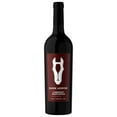 thumbnail image 1 of Dark Horse Cabernet Sauvignon Wine, 750 ml, 1 of 3
